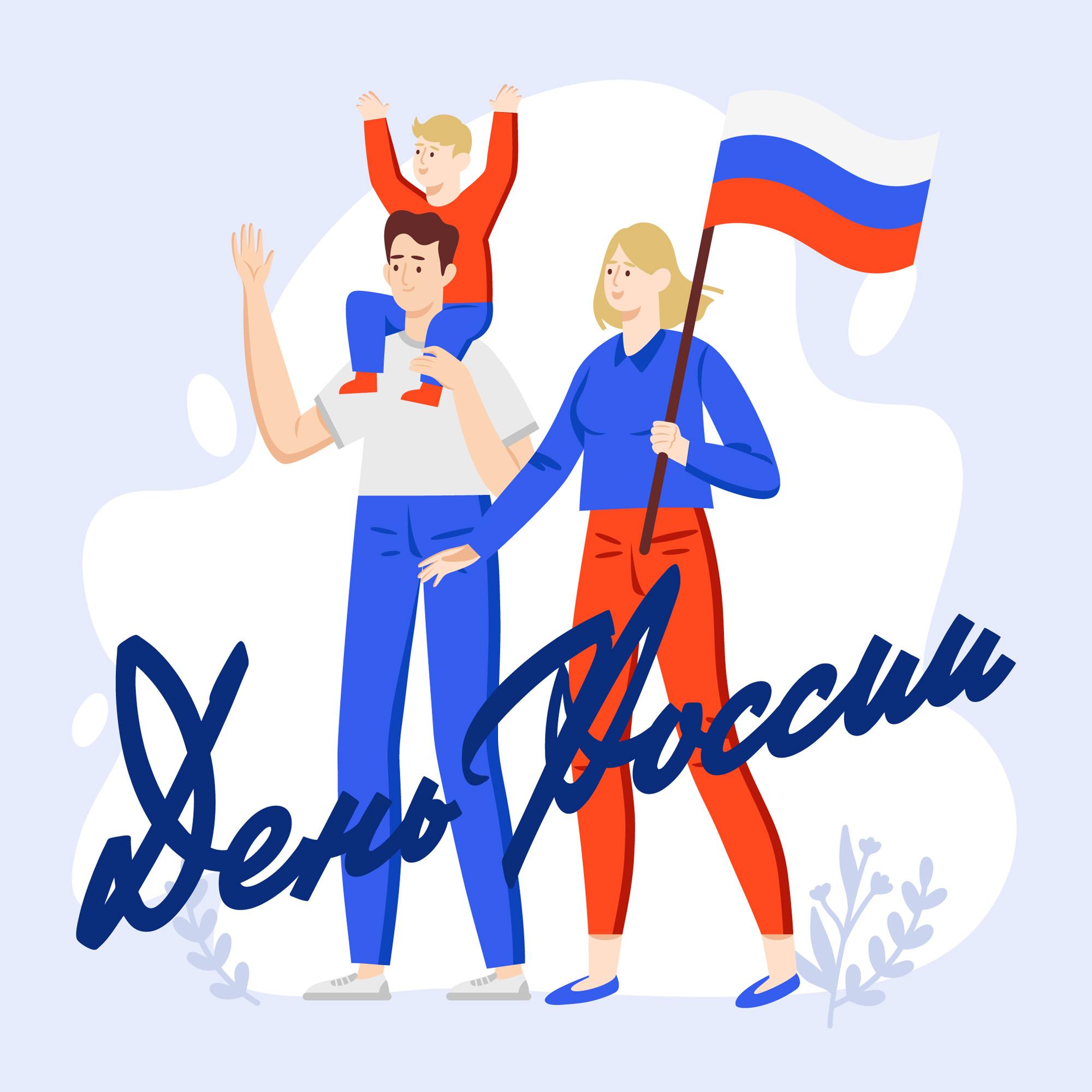 Легкоатлетические мини-эстафеты на дистанциях 30, 60 и 400 метров.