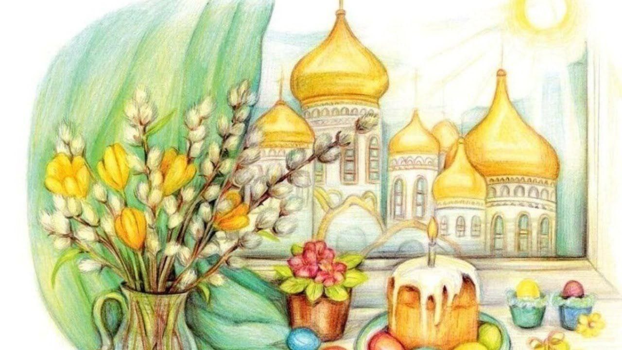 УВЕДОМЛЕНИЕ О ПРАЗДНИЧНЫХ СЛУЖБАХ В ХРАМЕ СВЯТИТЕЛЯ МАКАРИЯ.