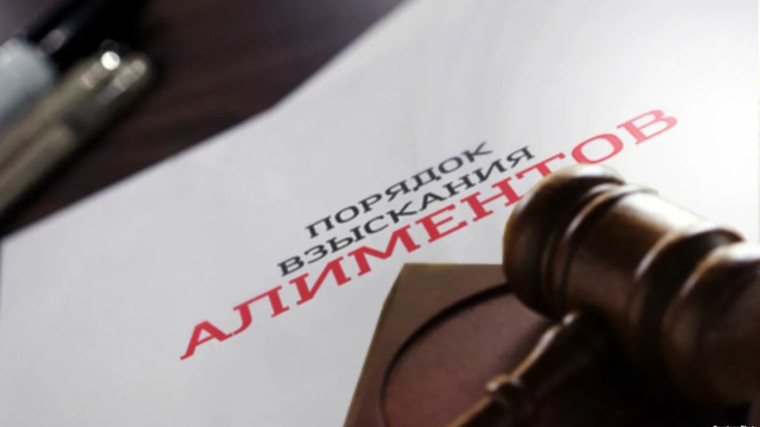 Прокуратурой Бийского района в суде первой инстанции поддержано обвинение по уголовному делу в отношениижительницы Бийского района, обвиняемой всовершении преступления, предусмотренного ч.1 ст.157 УК РФ. Прокуратурой Бийского района в суде первой инстанции поддержано обвинение по уголовному делу в отношениижительницы Бийского района, обвиняемой всовершении преступления, предусмотренного ч.1 ст.157 УК РФ.