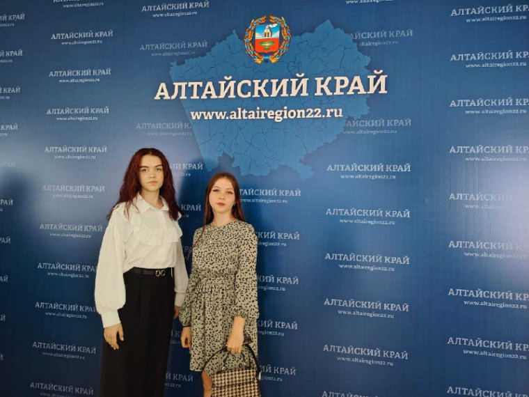 ВСТРЕЧА С ЛУЧШИМИ ВЫПУСКНИКАМИ. ВСТРЕЧА С ЛУЧШИМИ ВЫПУСКНИКАМИ.